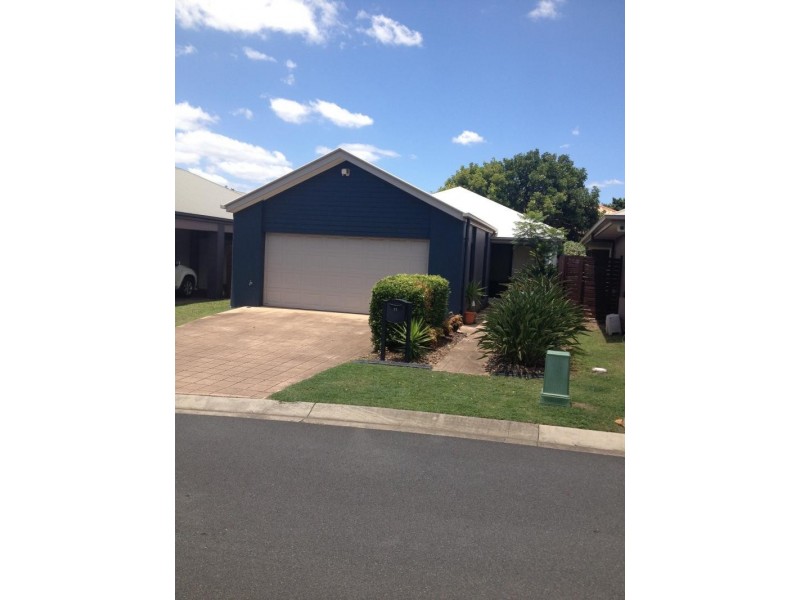 11/80 McIntyre St,, Hendra QLD 4011
