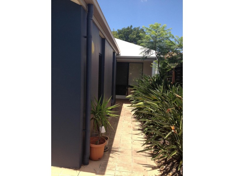 11/80 McIntyre St,, Hendra QLD 4011