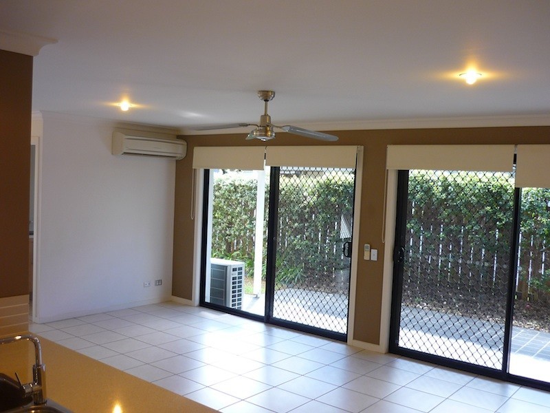 11/80 McIntyre St,, Hendra QLD 4011