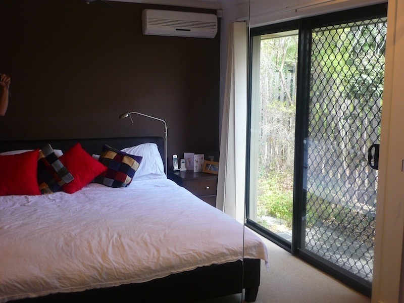 11/80 McIntyre St,, Hendra QLD 4011