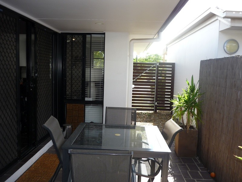 11/80 McIntyre St,, Hendra QLD 4011