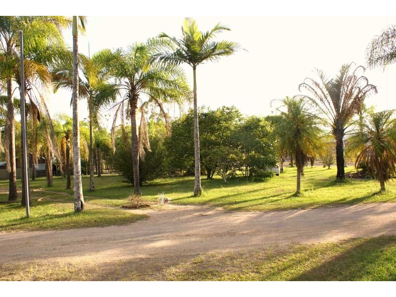 95 A Dances Road, Caboolture QLD 4510