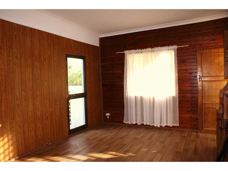 95 A Dances Road, Caboolture QLD 4510