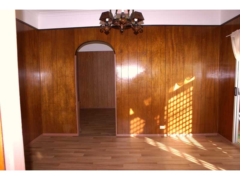 95 A Dances Road, Caboolture QLD 4510