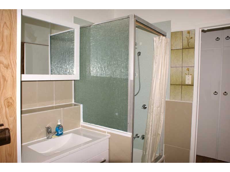 95 A Dances Road, Caboolture QLD 4510