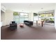 108/75 Barker Street, New Farm QLD 4005