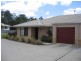 24 Neiwand Street, Calamvale QLD 4116