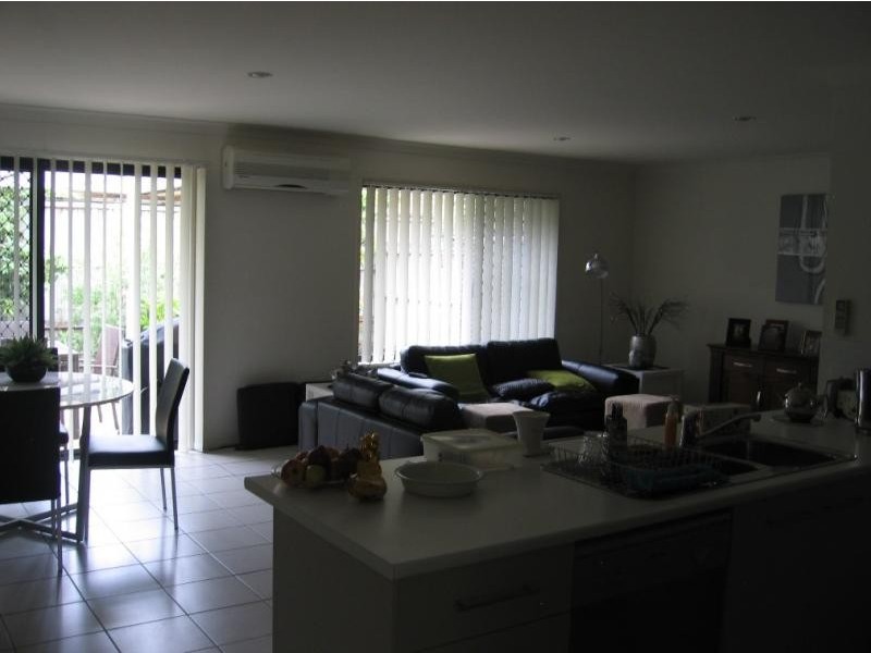 24 Neiwand Street, Calamvale QLD 4116