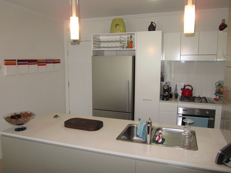 32/20 Anthony Street, West End QLD 4101