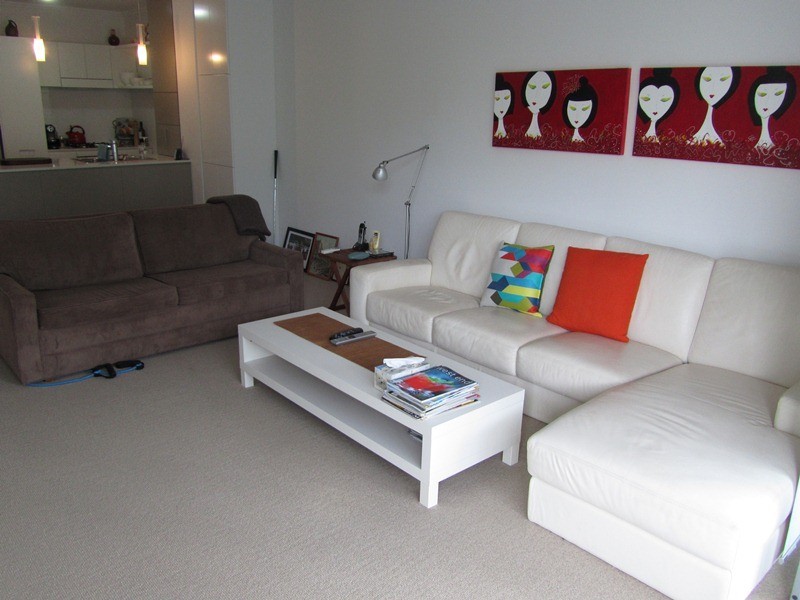 32/20 Anthony Street, West End QLD 4101