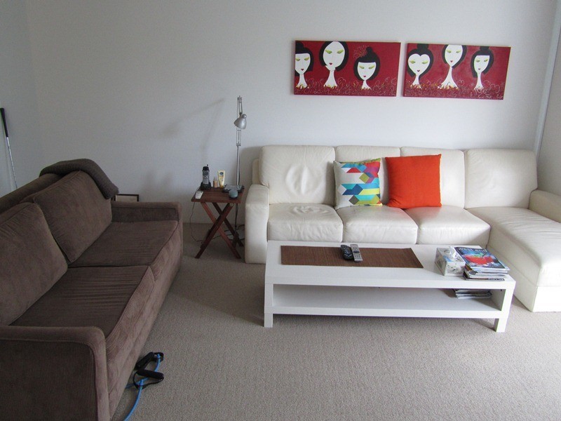 32/20 Anthony Street, West End QLD 4101