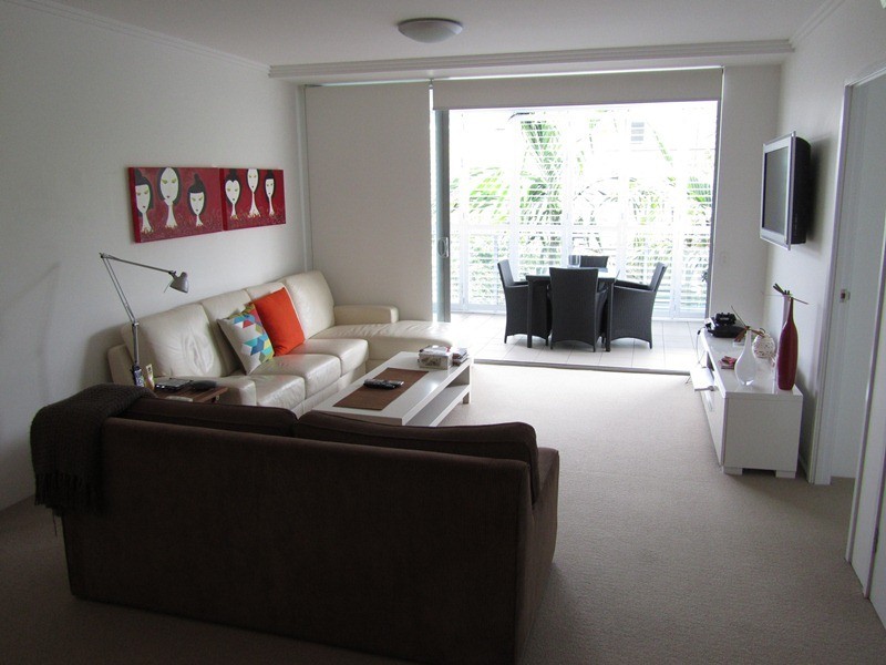 32/20 Anthony Street, West End QLD 4101