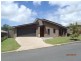 4 Hackney Court, Upper Coomera QLD 4209