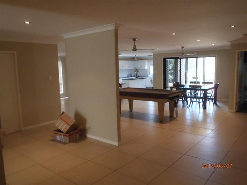 4 Hackney Court, Upper Coomera QLD 4209