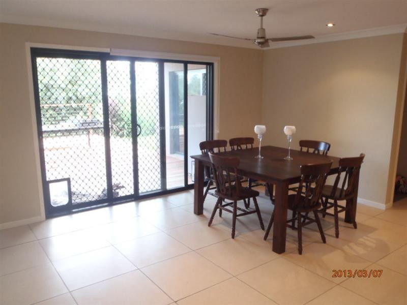 4 Hackney Court, Upper Coomera QLD 4209