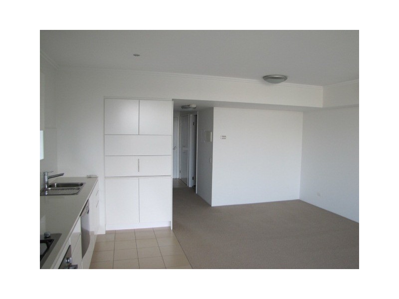 36/20 Anthony Street, West End QLD 4101