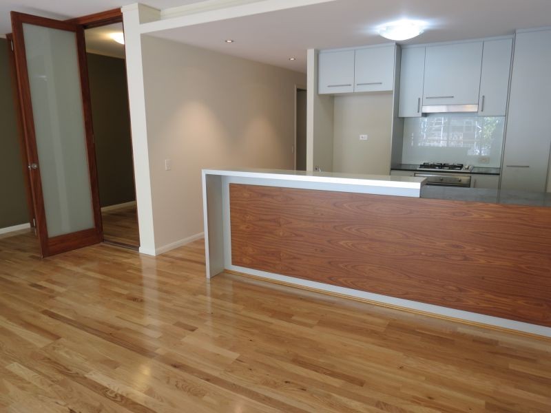 42/43 Love Street, Bulimba QLD 4171