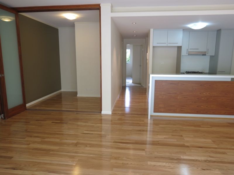 42/43 Love Street, Bulimba QLD 4171