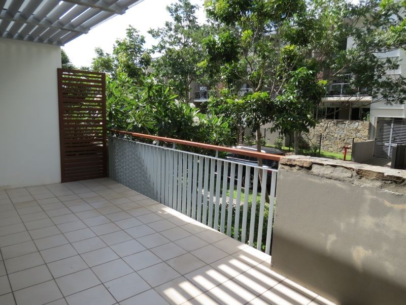 42/43 Love Street, Bulimba QLD 4171