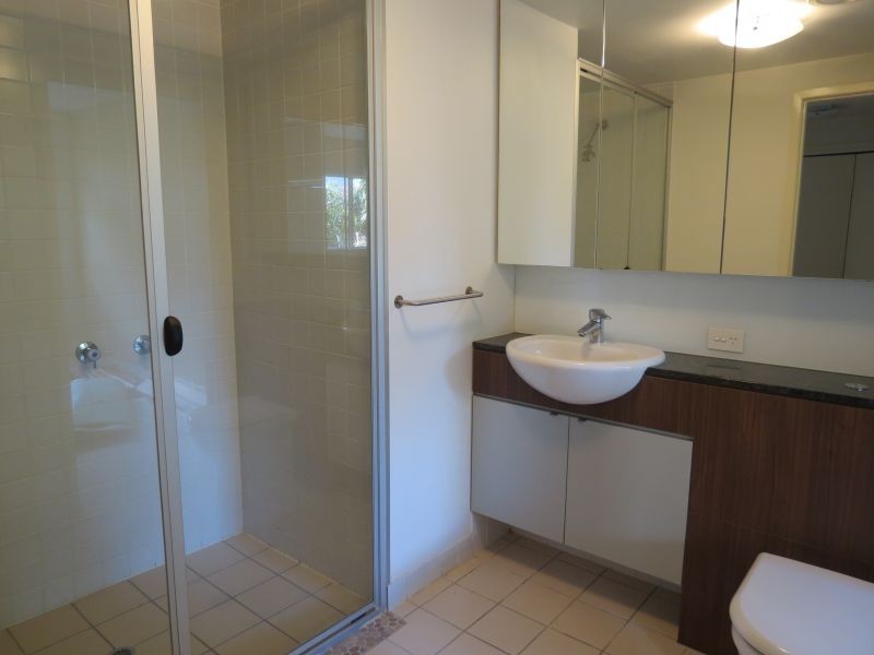 42/43 Love Street, Bulimba QLD 4171