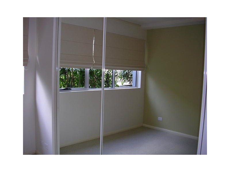 42/43 Love Street, Bulimba QLD 4171