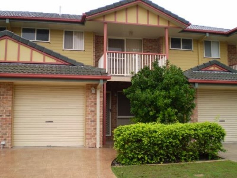 157 Dalmeny St, Algester QLD 4115