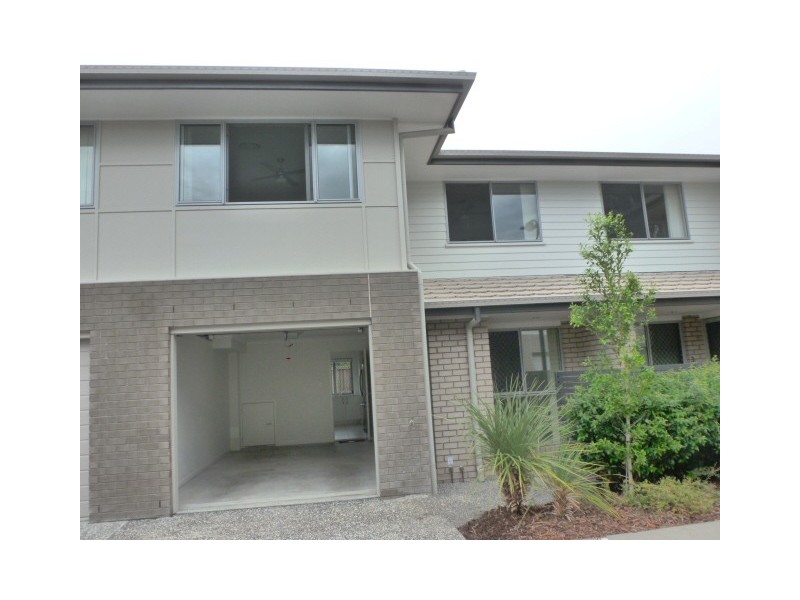 86 Carselgrove Ave, Fitzgibbon QLD 4018