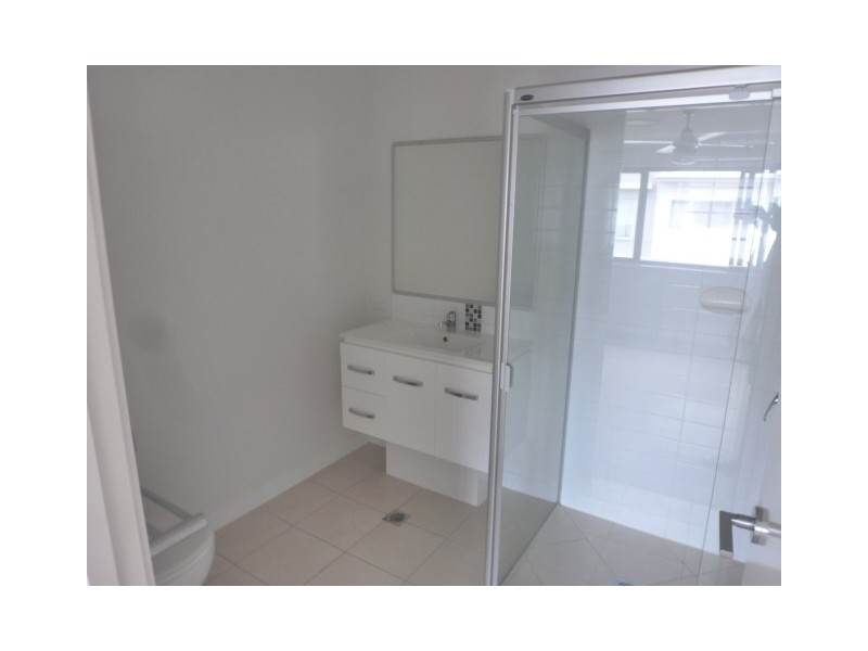 86 Carselgrove Ave, Fitzgibbon QLD 4018