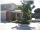 9/25 Neiwand Street, Calamvale QLD 4116