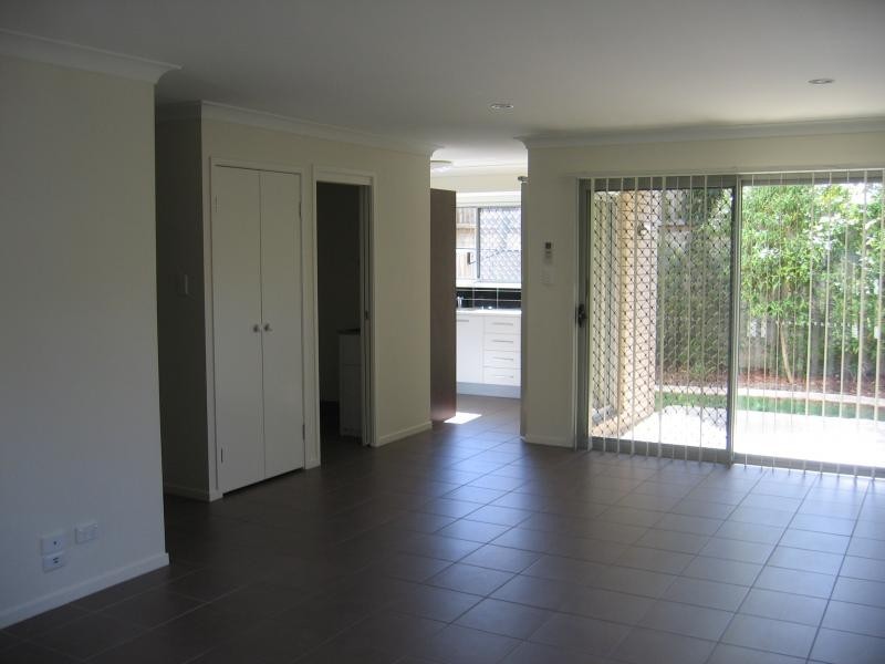 9/25 Neiwand Street, Calamvale QLD 4116
