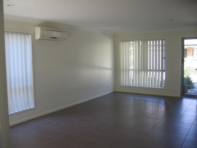 9/25 Neiwand Street, Calamvale QLD 4116