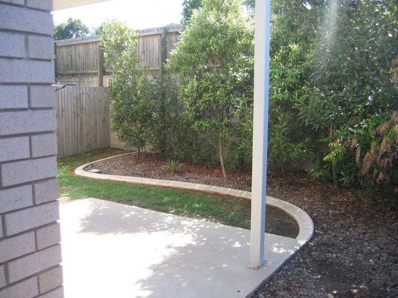 9/25 Neiwand Street, Calamvale QLD 4116