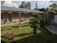 31/5 Judith St, Flinders View QLD 4305