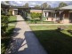 31/5 Judith St, Flinders View QLD 4305