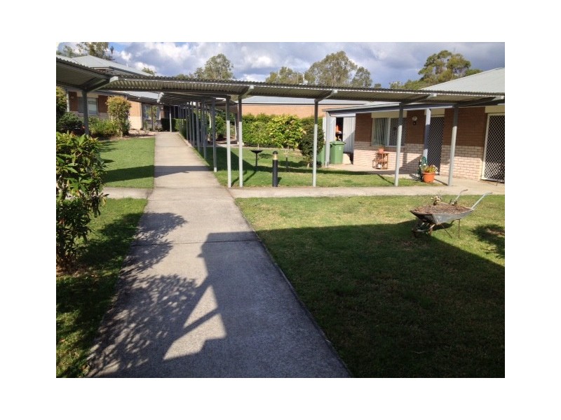 31/5 Judith St, Flinders View QLD 4305