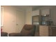 31/5 Judith St, Flinders View QLD 4305