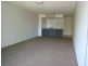 308/15-23 Parkland Street, Nundah QLD 4012