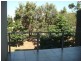 308/15-23 Parkland Street, Nundah QLD 4012