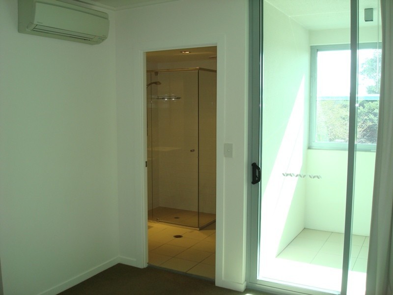 308/15-23 Parkland Street, Nundah QLD 4012