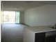 308/15-23 Parkland Street, Nundah QLD 4012