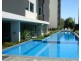 308/15-23 Parkland Street, Nundah QLD 4012