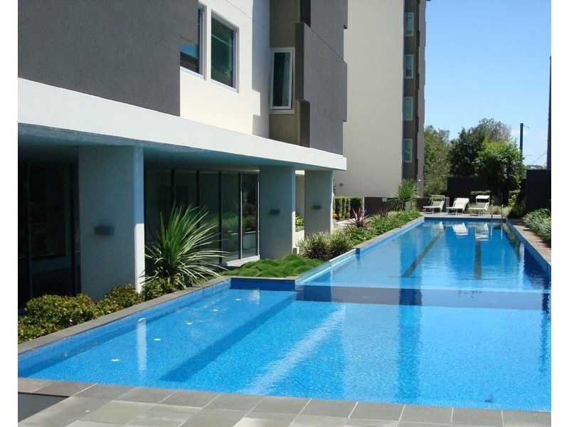 308/15-23 Parkland Street, Nundah QLD 4012