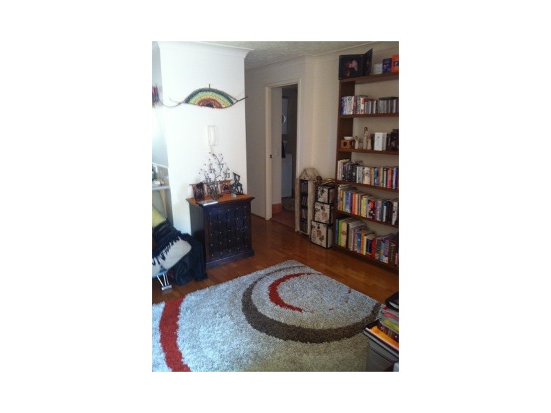 16/24 Slatyer Ave.,, Bundall QLD 4217