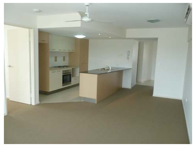 58/10 Grand Parade, Kawana Island QLD 4575