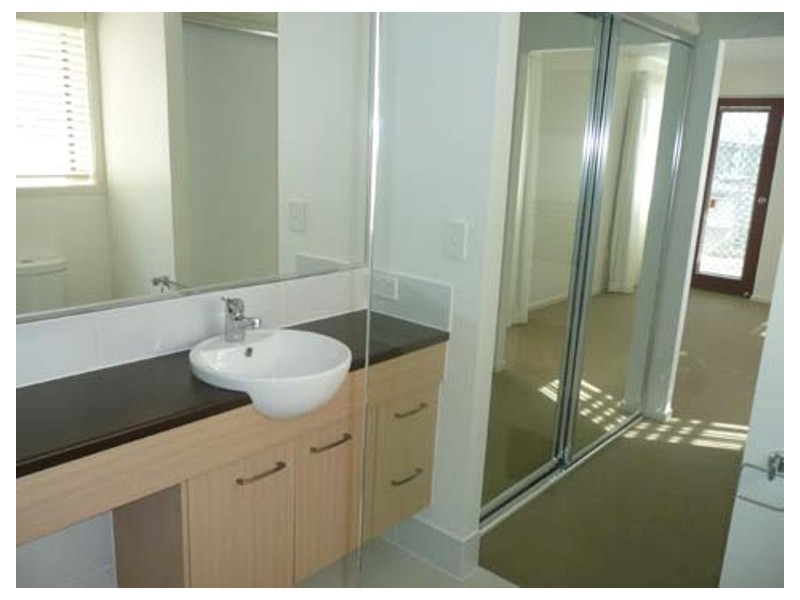 58/10 Grand Parade, Kawana Island QLD 4575