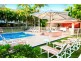 36/15 Santa Monica Blvd, Miami QLD 4220