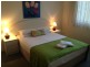 36/15 Santa Monica Blvd, Miami QLD 4220