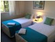 36/15 Santa Monica Blvd, Miami QLD 4220