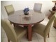 36/15 Santa Monica Blvd, Miami QLD 4220