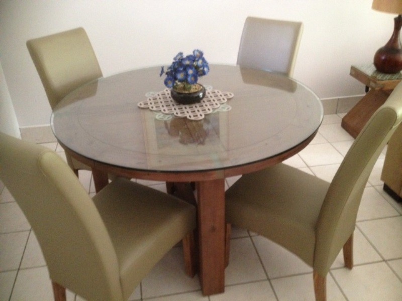 36/15 Santa Monica Blvd, Miami QLD 4220